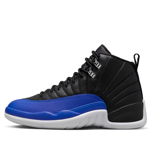 (WMNS) Air Jordan 12 Retro 'Hyper Royal'  AO6068-004 Cultural Kicks