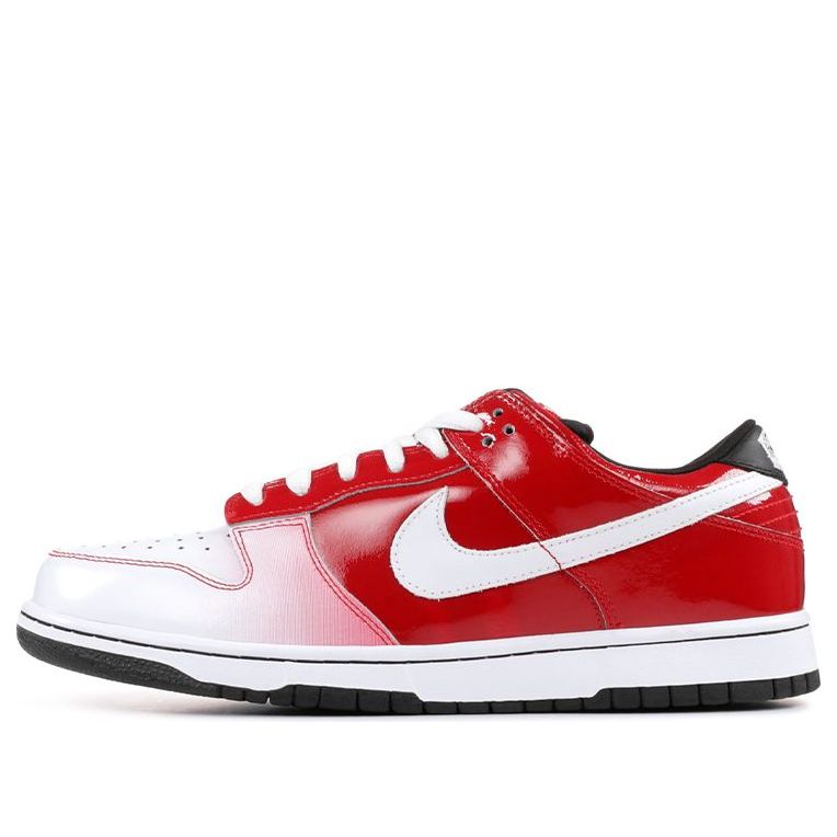 Nike SB Dunk Low Premium 'Kuwahara Et'  313170-611 Iconic Trainers